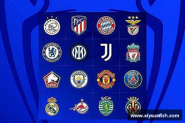 介绍leyu.乐鱼首页